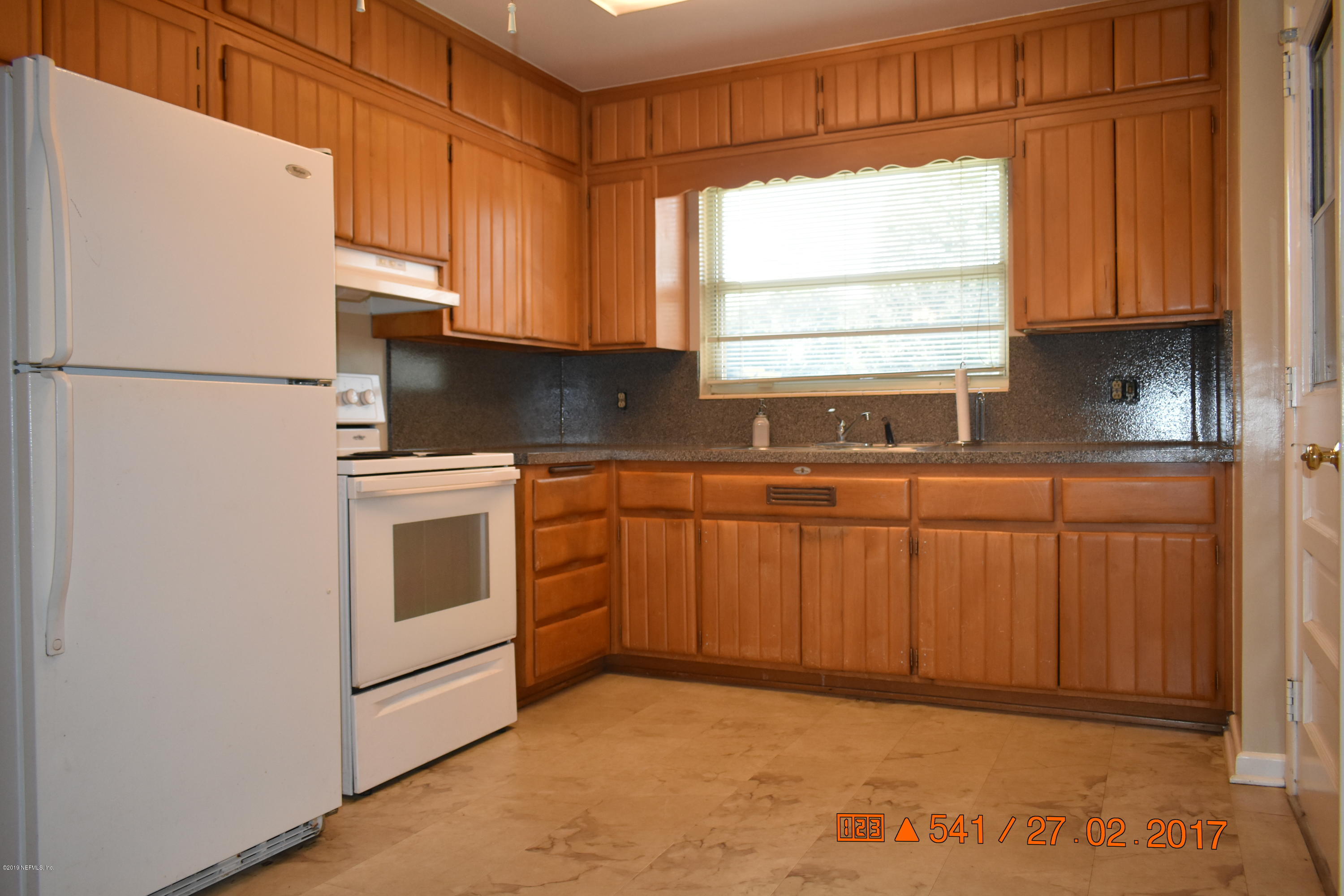 845 Acapulco Road Jacksonville, FL 32216 - Photo 15 of 26 DSC_0210