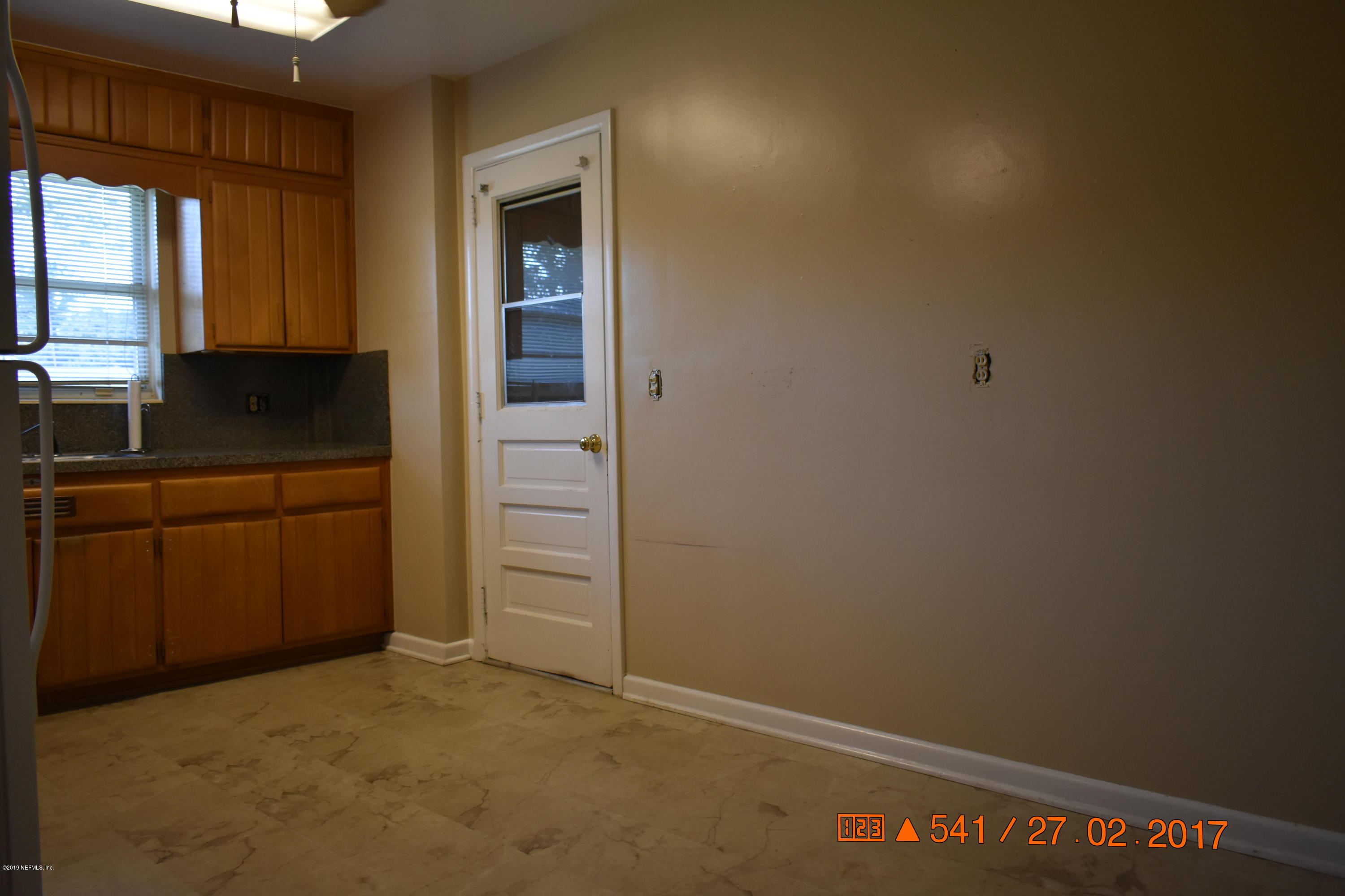 845 Acapulco Road Jacksonville, FL 32216 - Photo 16 of 26 DSC_0213