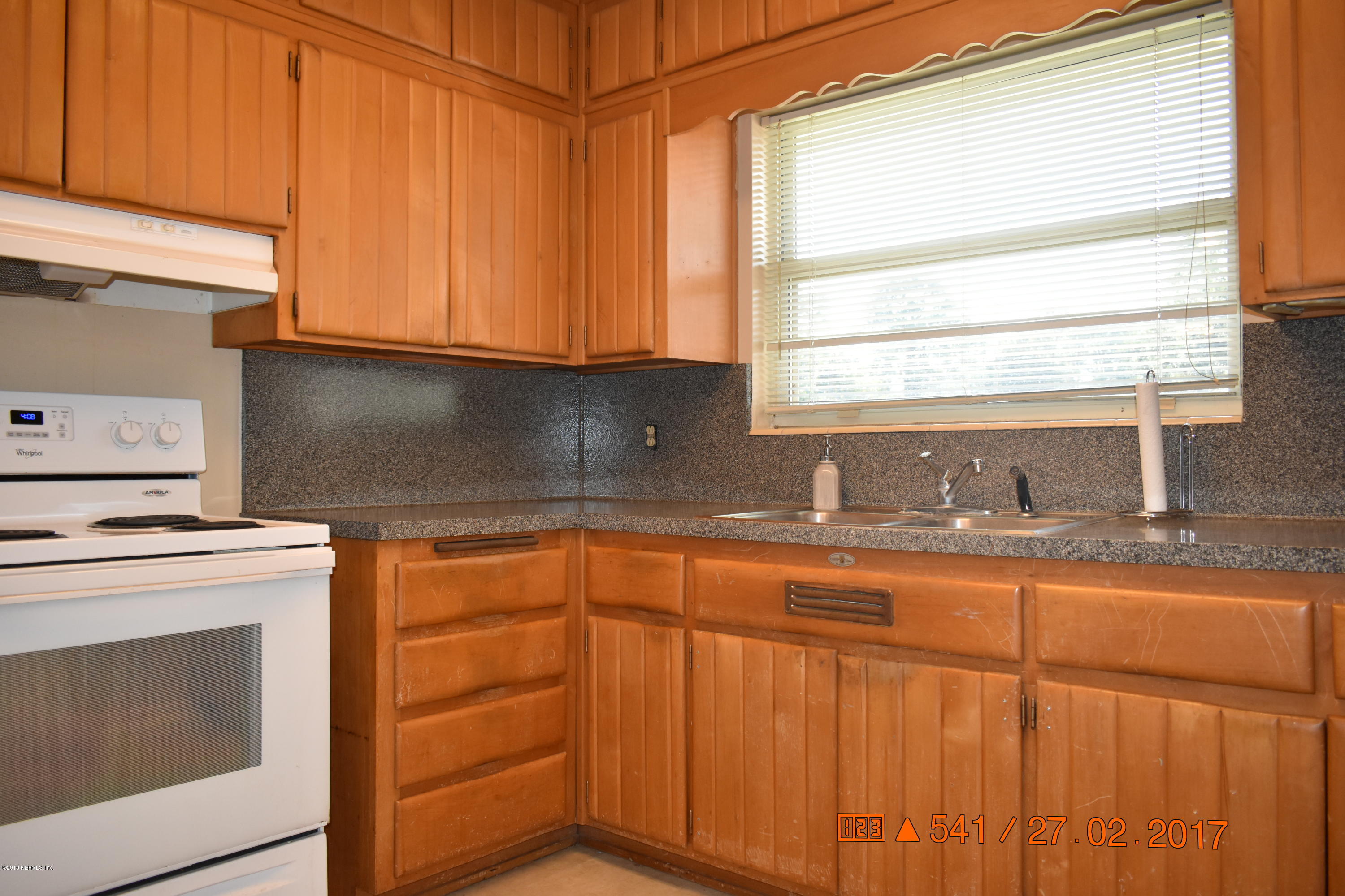 845 Acapulco Road Jacksonville, FL 32216 - Photo 17 of 26 DSC_0217