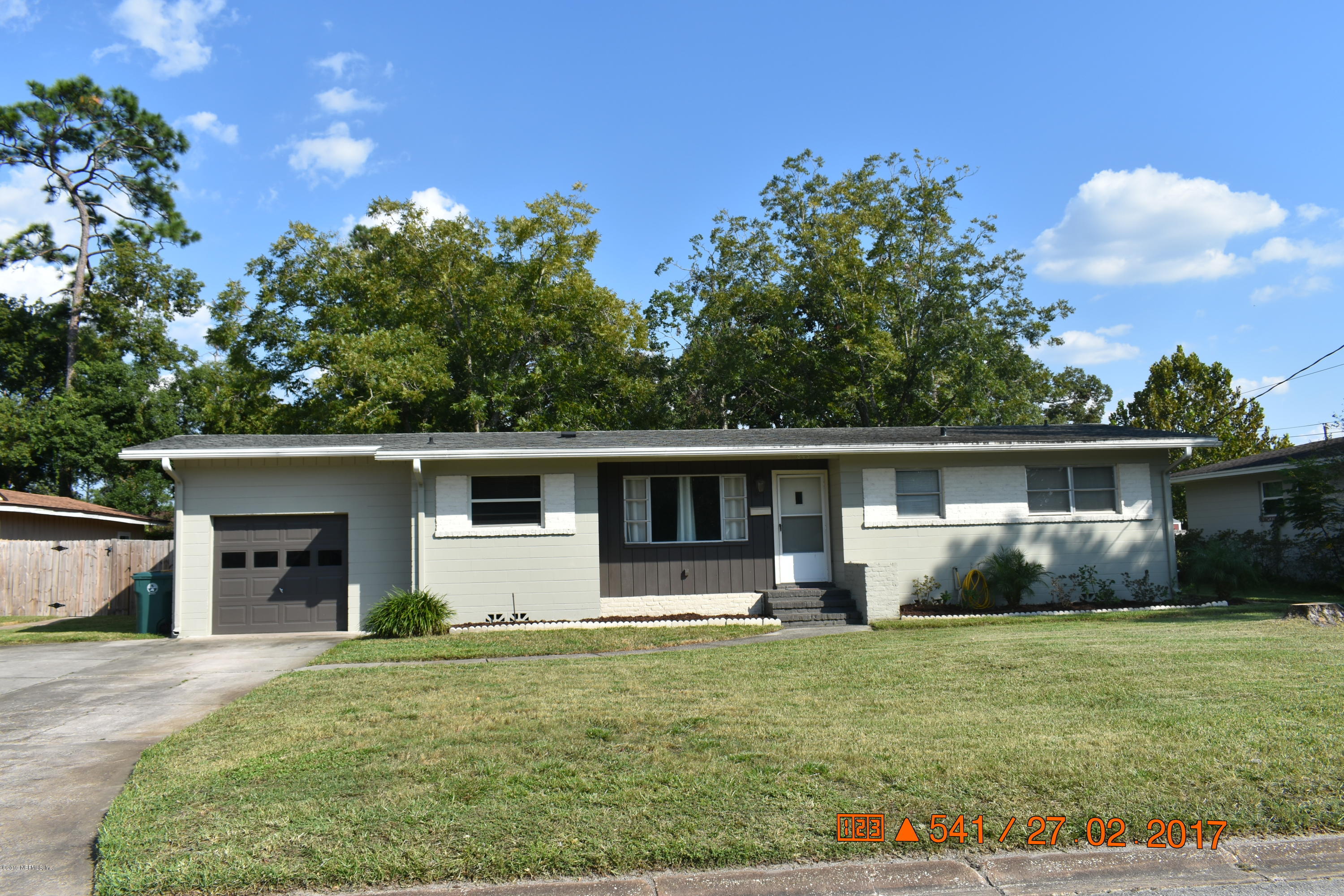 845 Acapulco Road Jacksonville, FL 32216 - Photo 18 of 26 DSC_0218