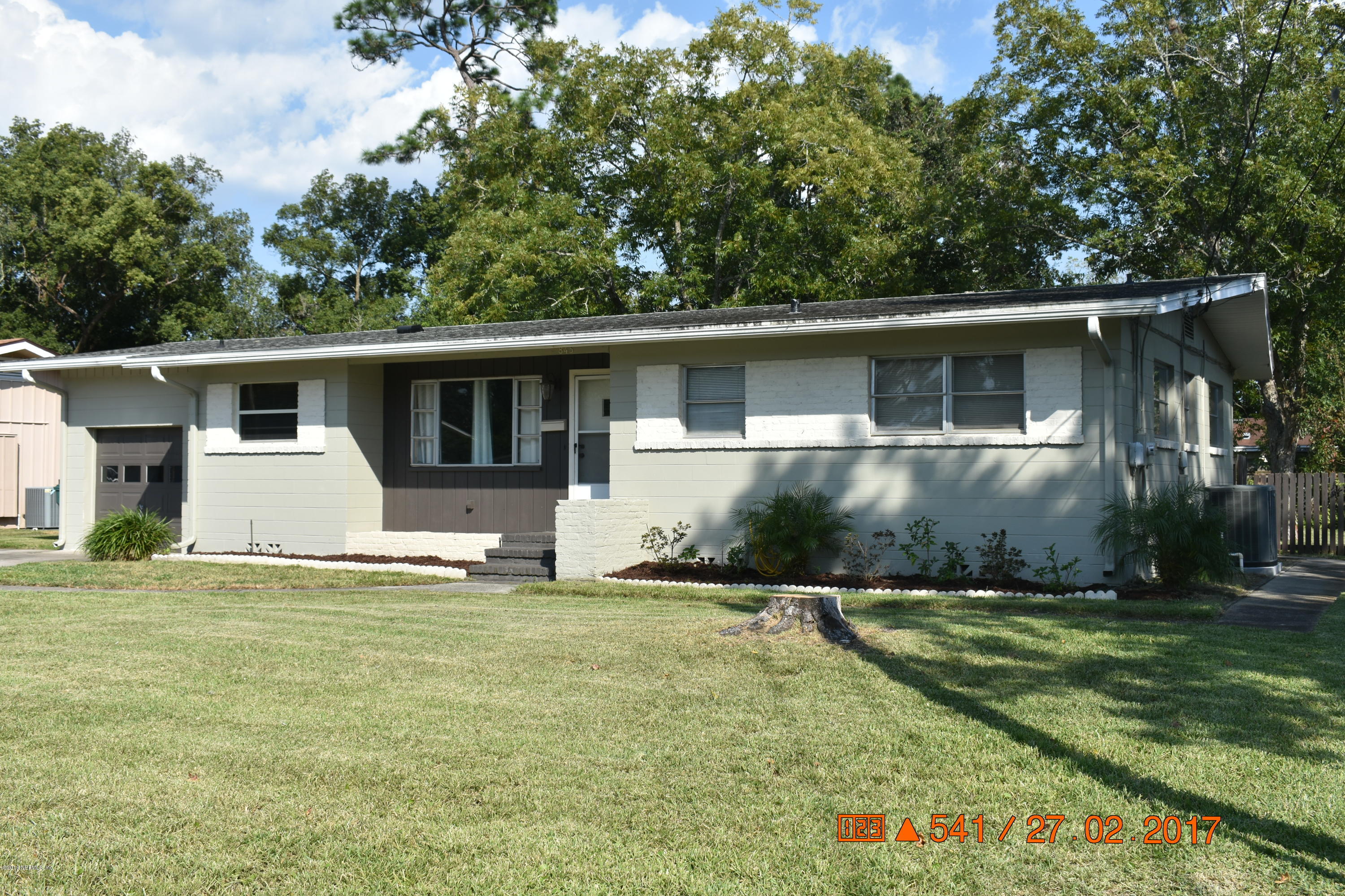 845 Acapulco Road Jacksonville, FL 32216 - Photo 19 of 26 DSC_0222