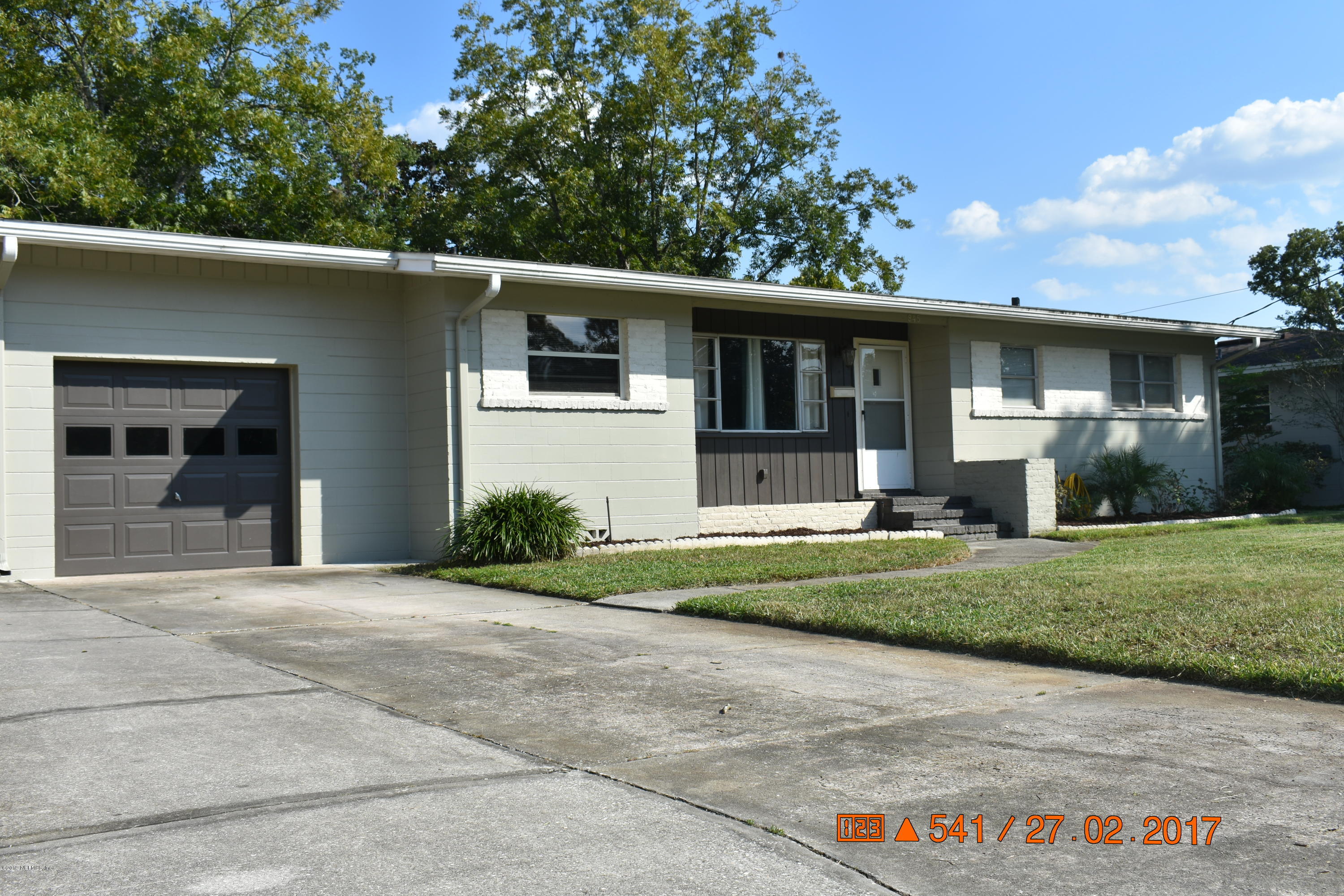 845 Acapulco Road Jacksonville, FL 32216 - Photo 21 of 26 DSC_0226
