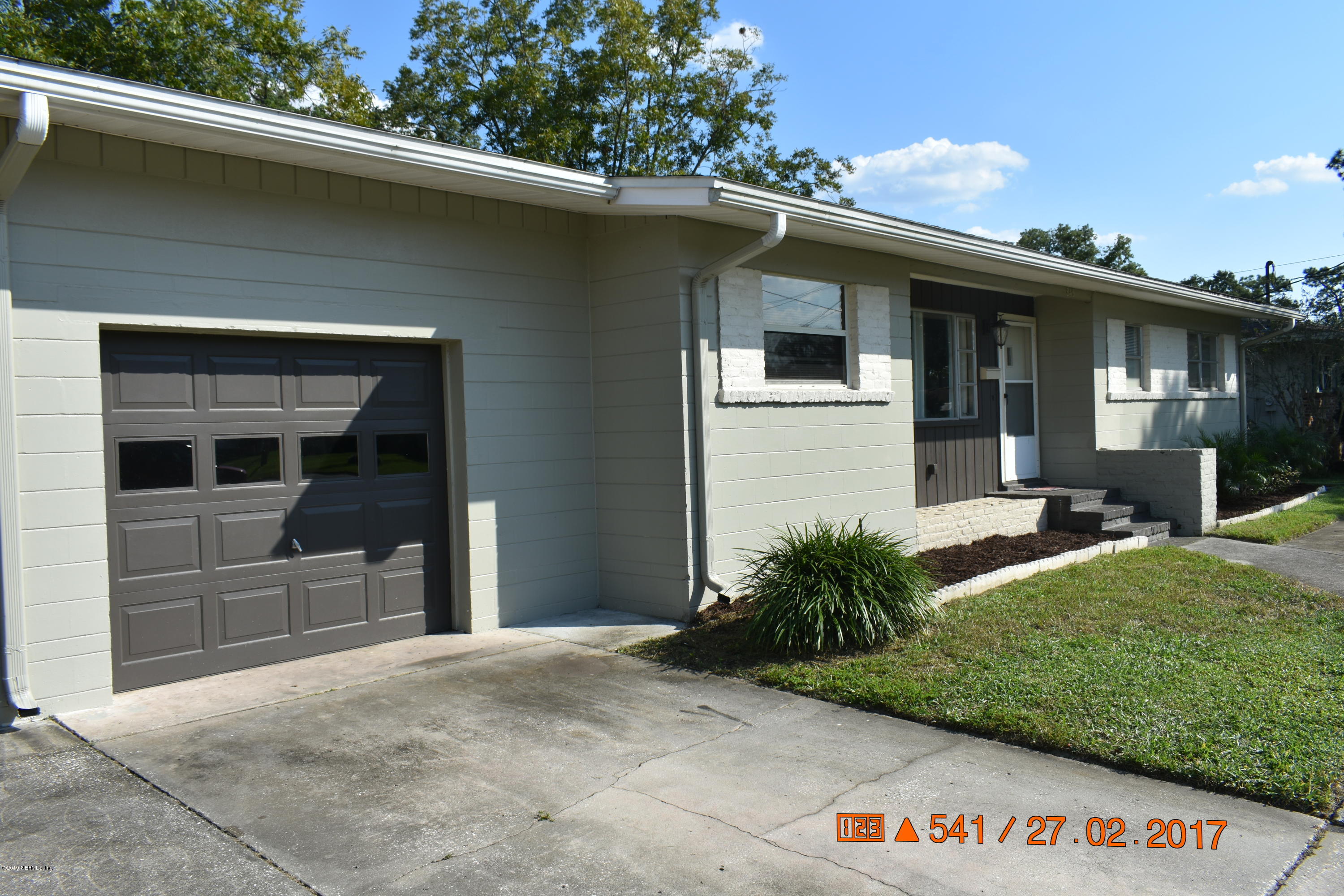 845 Acapulco Road Jacksonville, FL 32216 - Photo 23 of 26 DSC_0231