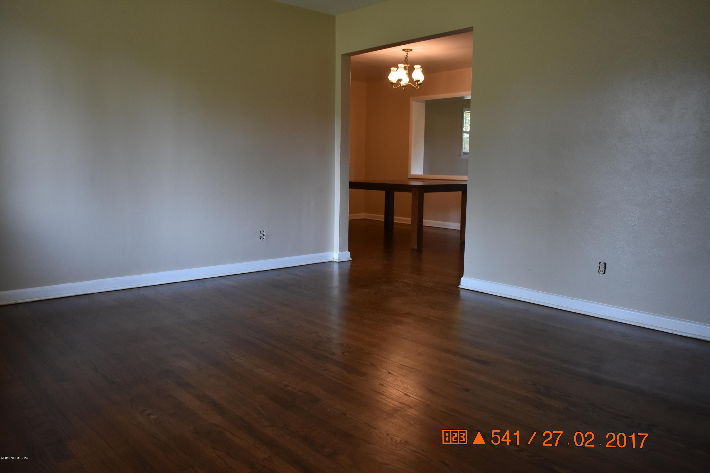 845 Acapulco Road Jacksonville, FL 32216 - Photo 8 of 26 DSC_0198