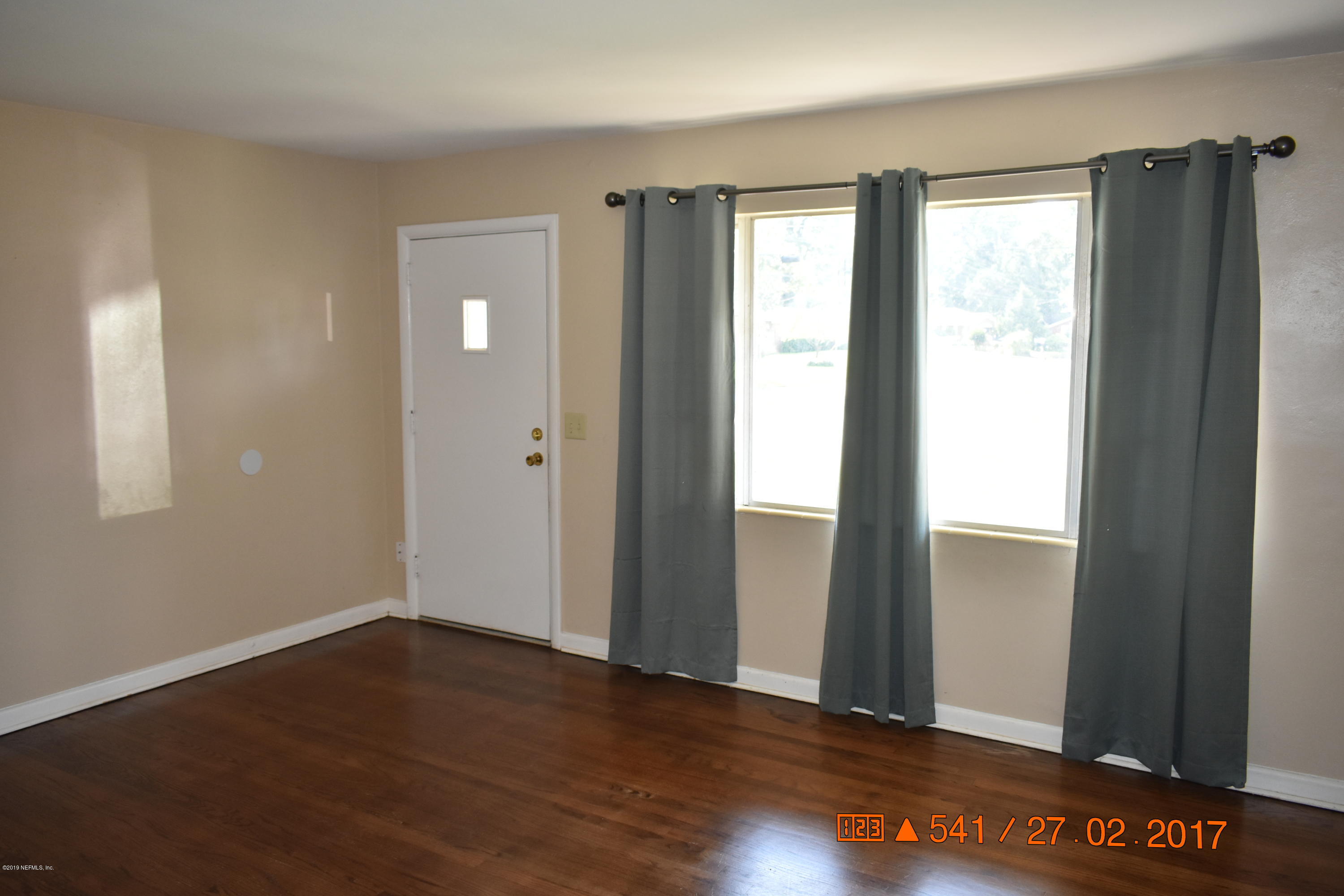 845 Acapulco Road Jacksonville, FL 32216 - Photo 9 of 26 DSC_0199