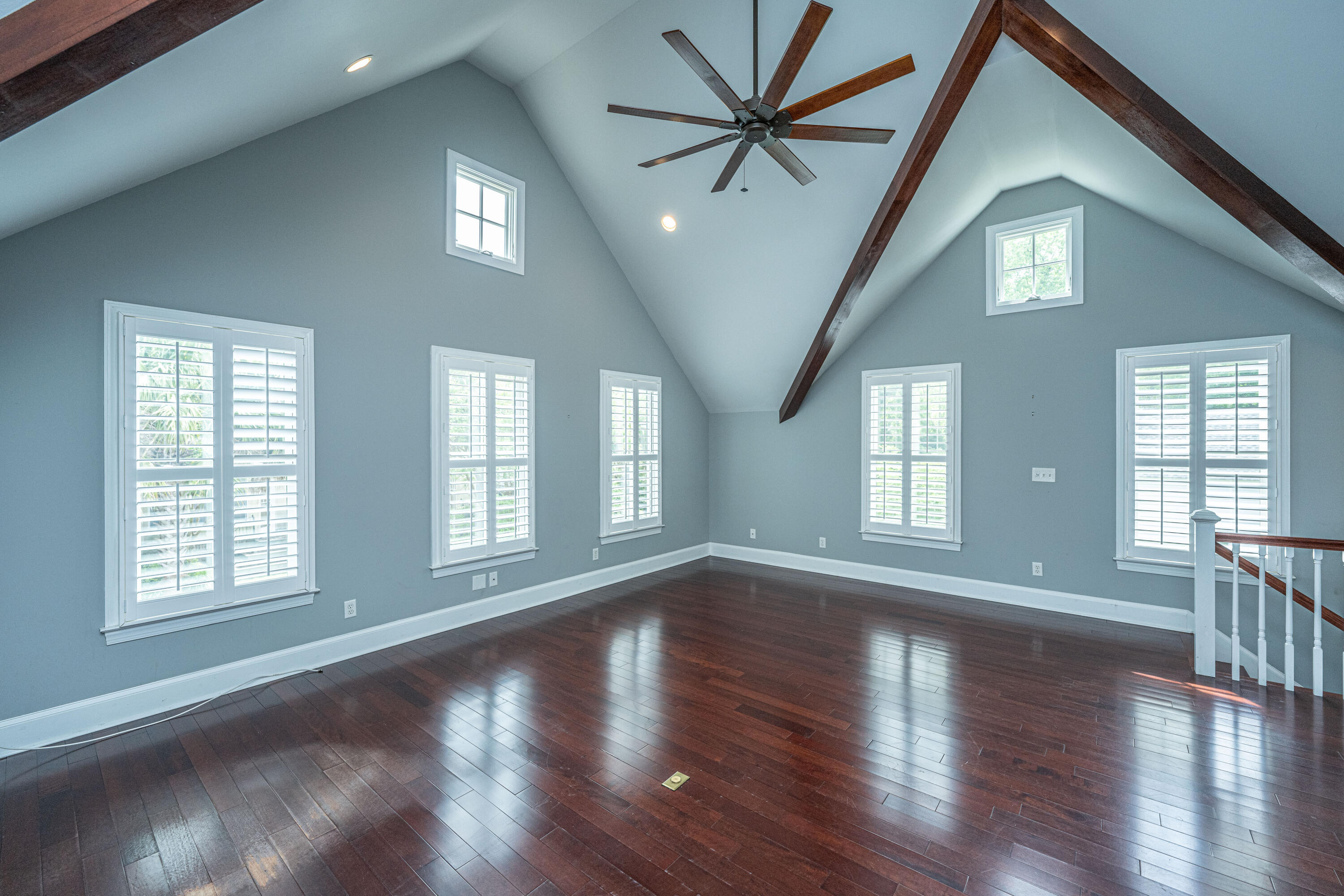 54 Eastlake Road Mount Pleasant, SC 29464 - Photo 57 of 62 54EastlakeRd058