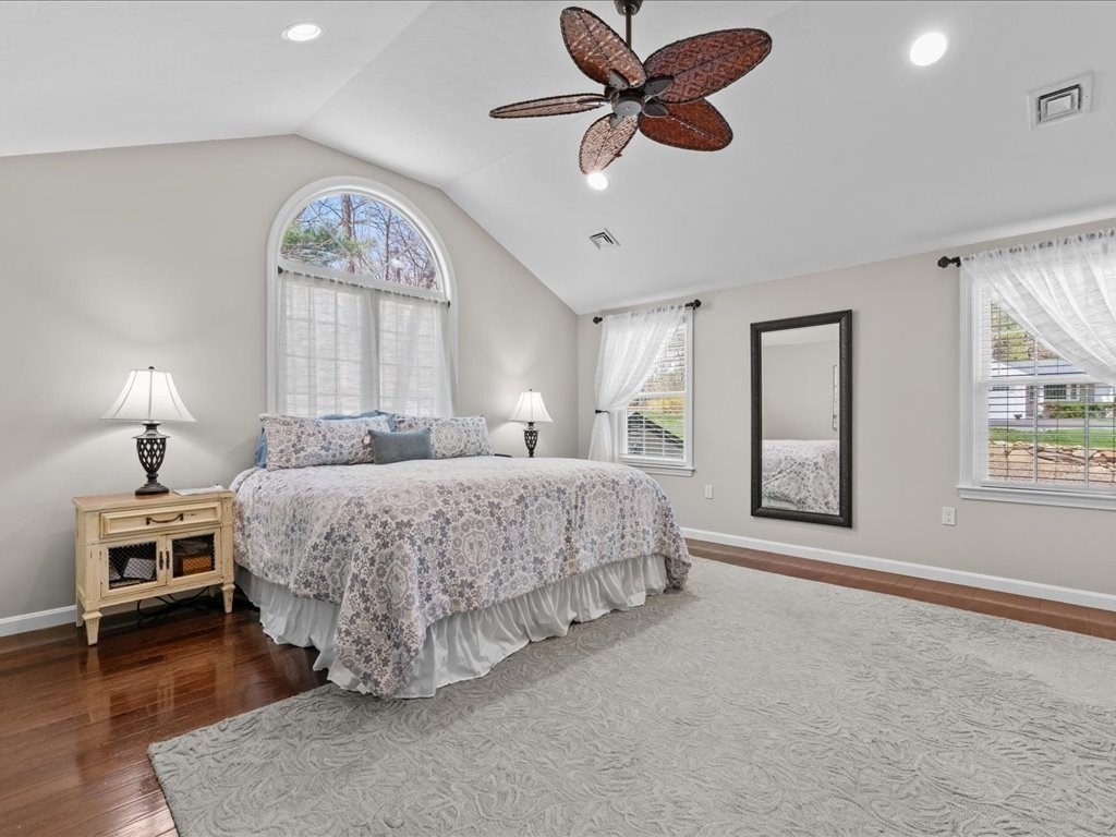 4 Summit Road Southborough, MA 01772 - Photo 13 of 41 Gallery Image 13