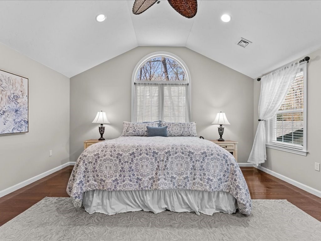 4 Summit Road Southborough, MA 01772 - Photo 14 of 41 Gallery Image 14