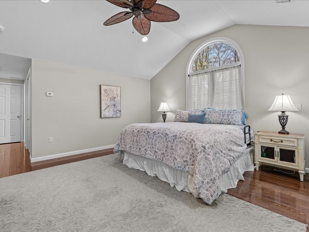 4 Summit Road Southborough, MA 01772 - Photo 15 of 41 Gallery Image 15