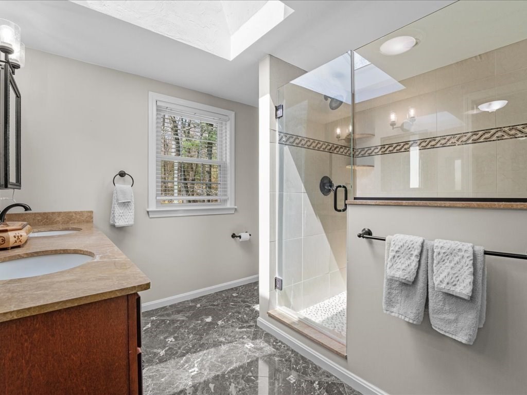 4 Summit Road Southborough, MA 01772 - Photo 17 of 41 Gallery Image 17