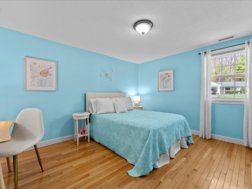 4 Summit Road Southborough, MA 01772 - Photo 19 of 41 Gallery Image 19