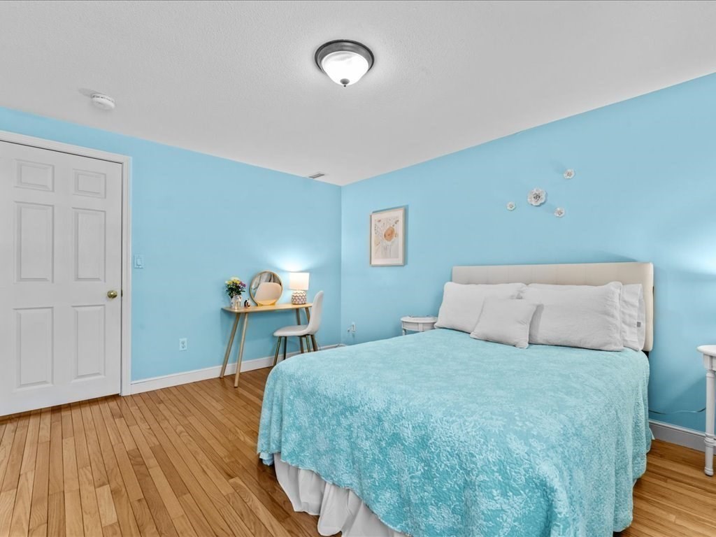 4 Summit Road Southborough, MA 01772 - Photo 20 of 41 Gallery Image 20