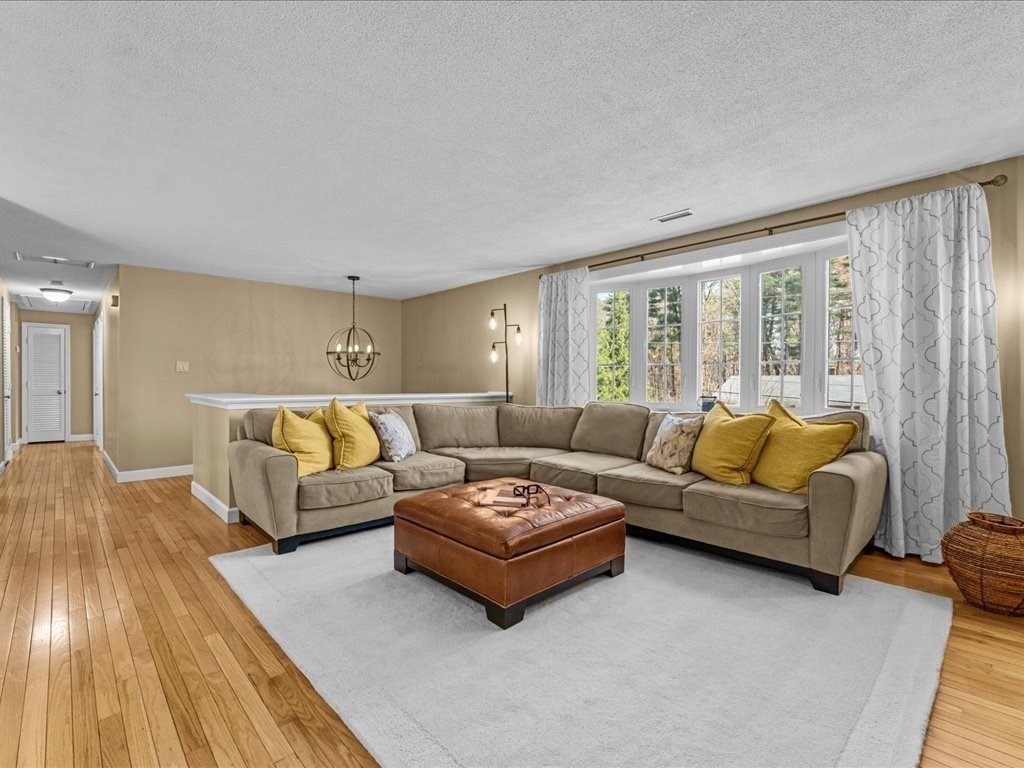 4 Summit Road Southborough, MA 01772 - Photo 2 of 41 Gallery Image 2