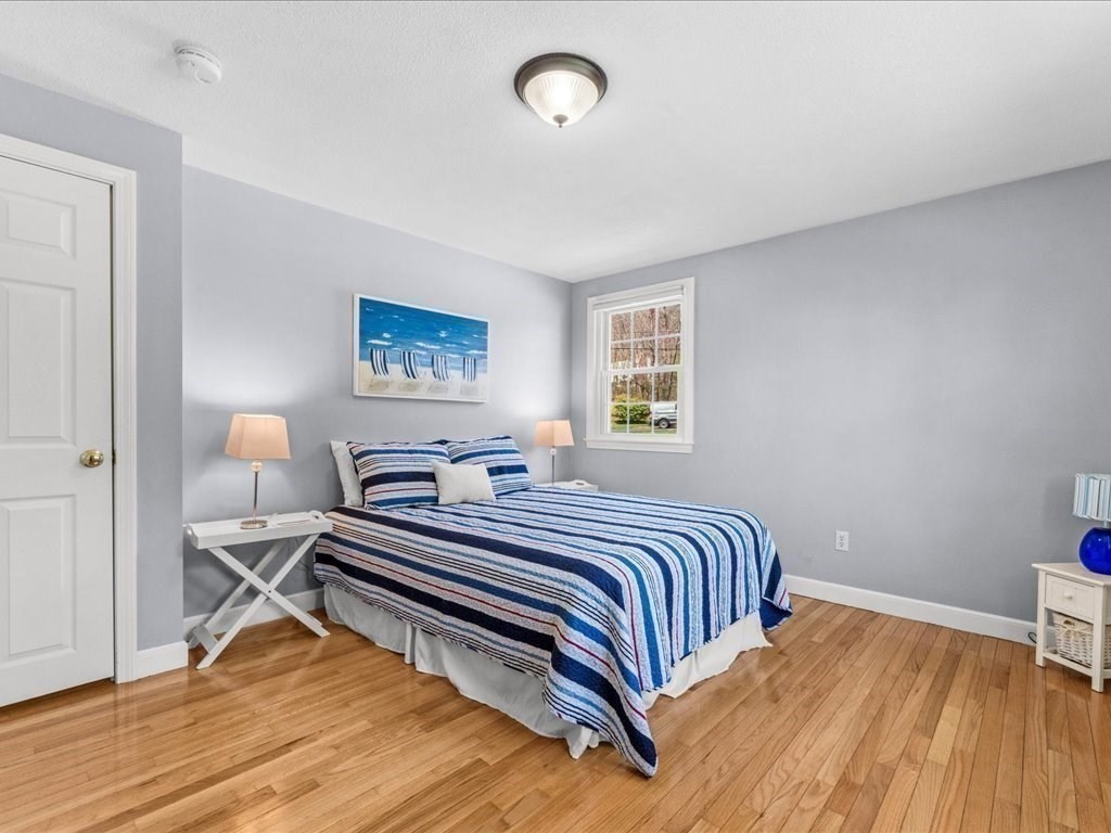 4 Summit Road Southborough, MA 01772 - Photo 22 of 41 Gallery Image 22