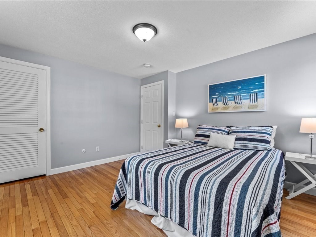 4 Summit Road Southborough, MA 01772 - Photo 23 of 41 Gallery Image 23