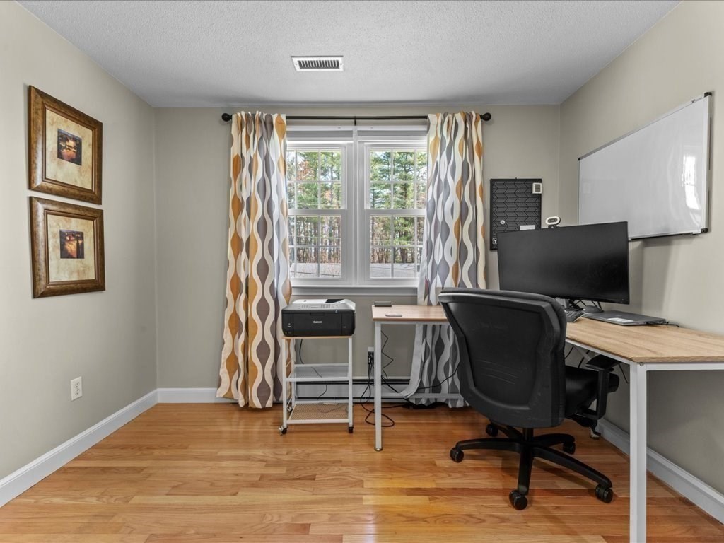 4 Summit Road Southborough, MA 01772 - Photo 24 of 41 Gallery Image 24