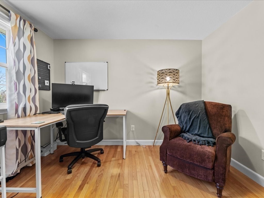 4 Summit Road Southborough, MA 01772 - Photo 25 of 41 Gallery Image 25
