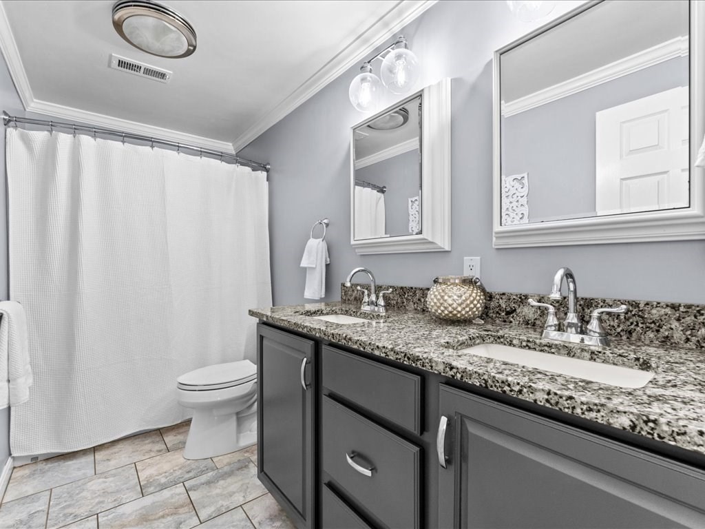 4 Summit Road Southborough, MA 01772 - Photo 26 of 41 Gallery Image 26