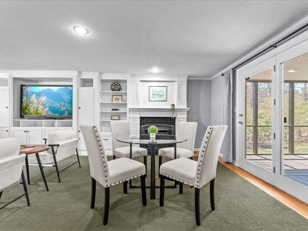 4 Summit Road Southborough, MA 01772 - Photo 30 of 41 Gallery Image 30
