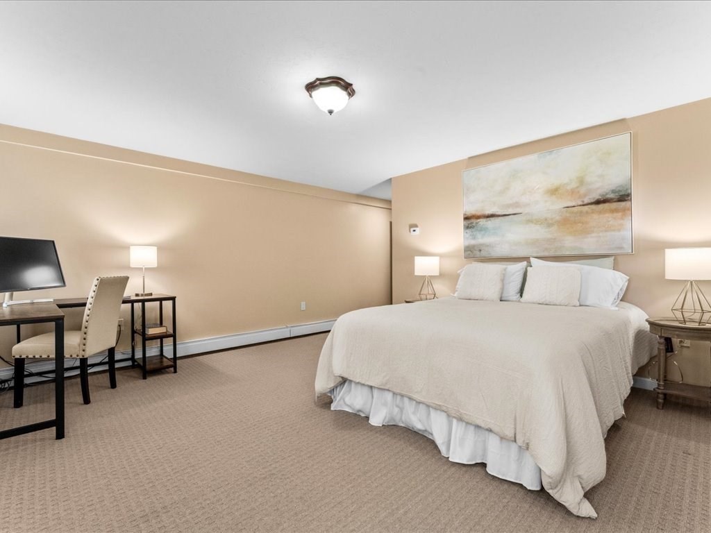 4 Summit Road Southborough, MA 01772 - Photo 31 of 41 Gallery Image 31