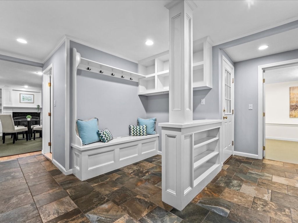 4 Summit Road Southborough, MA 01772 - Photo 32 of 41 Gallery Image 32