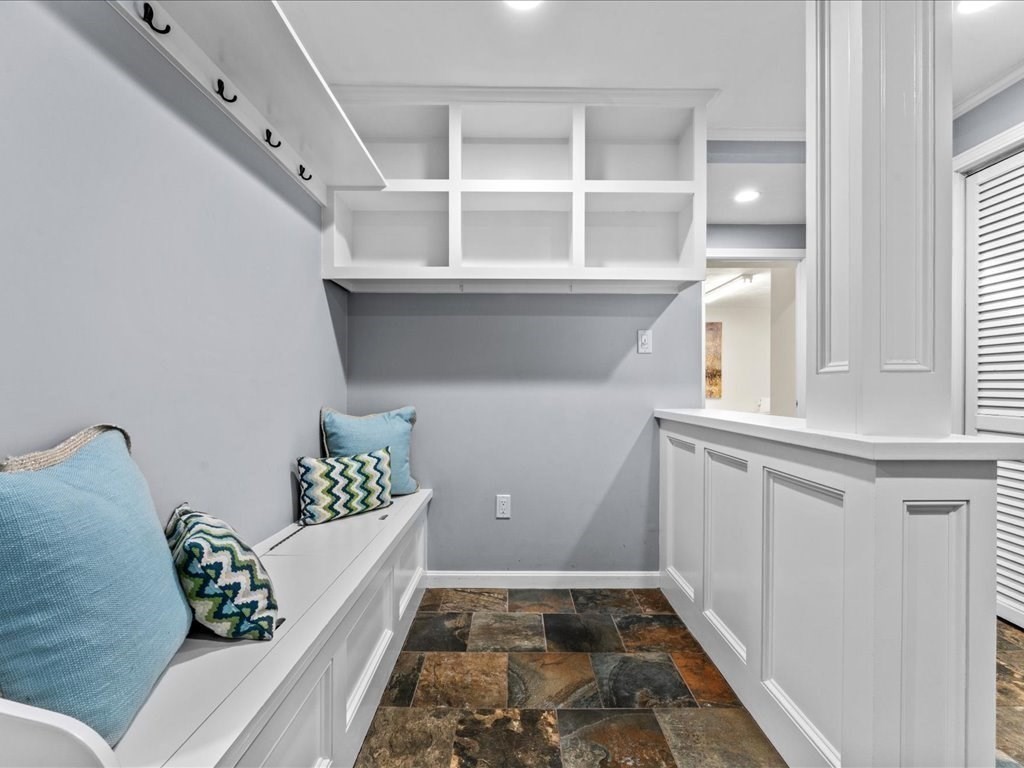 4 Summit Road Southborough, MA 01772 - Photo 33 of 41 Gallery Image 33