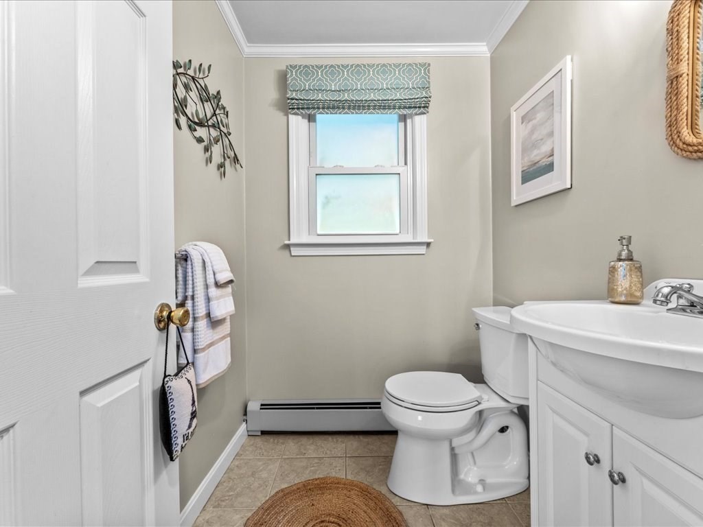 4 Summit Road Southborough, MA 01772 - Photo 34 of 41 Gallery Image 34