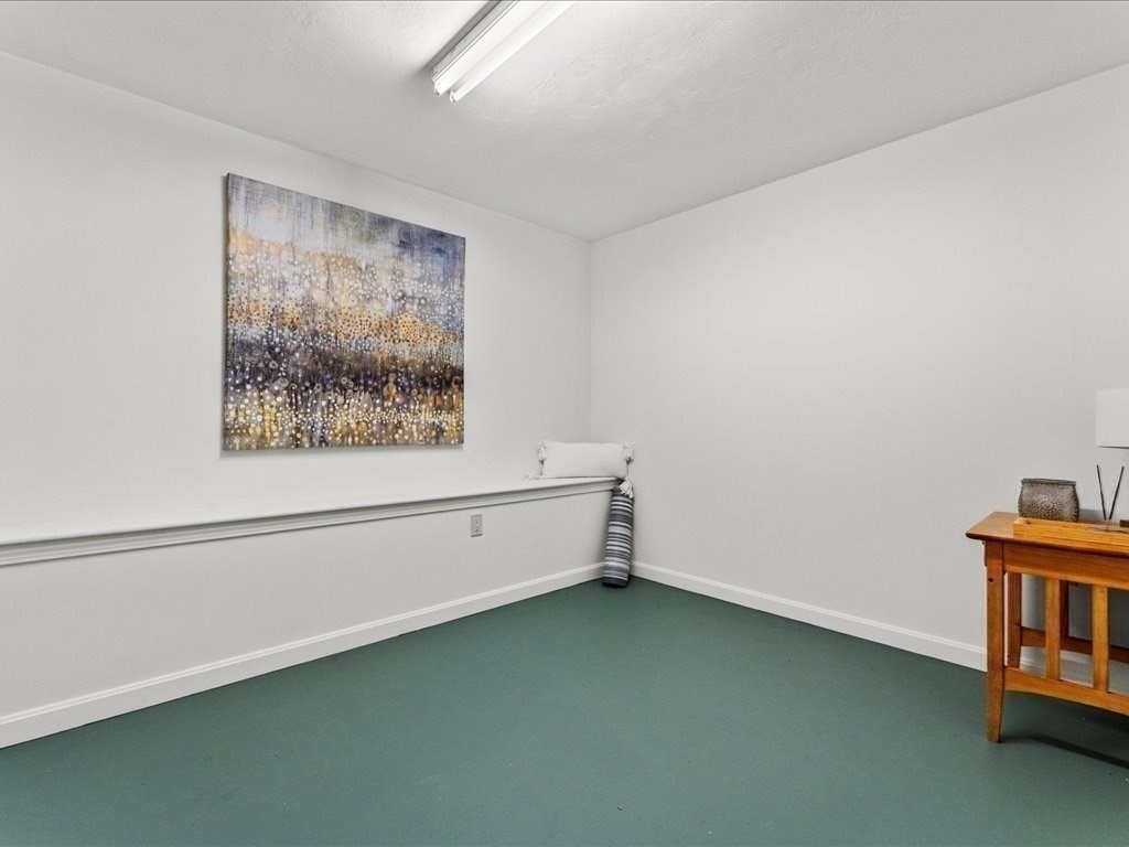 4 Summit Road Southborough, MA 01772 - Photo 35 of 41 Gallery Image 35
