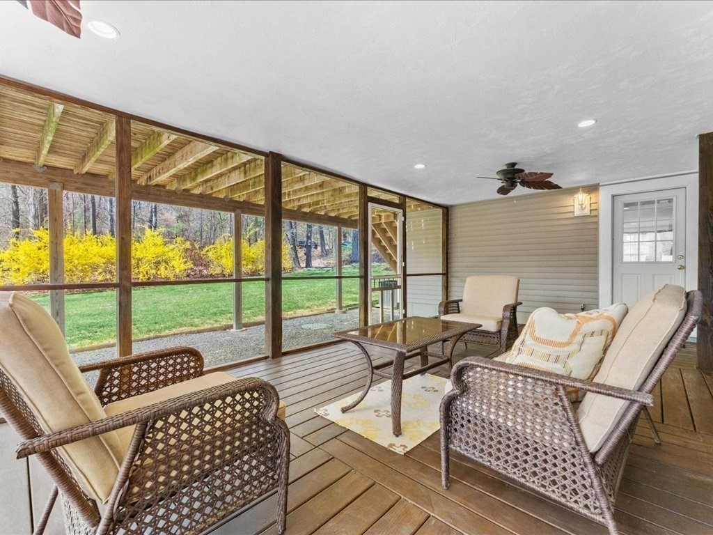 4 Summit Road Southborough, MA 01772 - Photo 36 of 41 Gallery Image 36