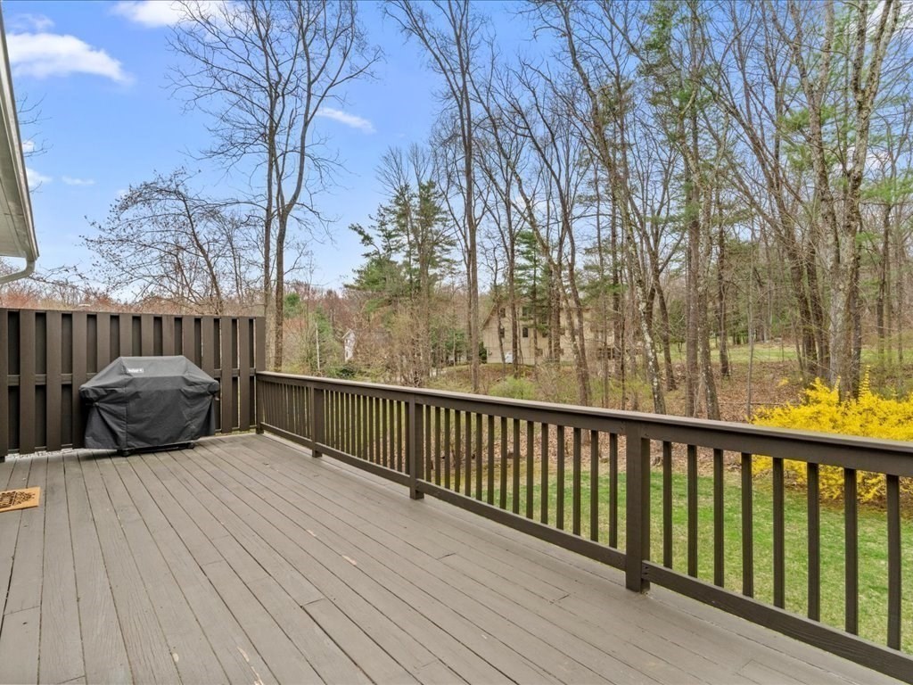 4 Summit Road Southborough, MA 01772 - Photo 37 of 41 Gallery Image 37