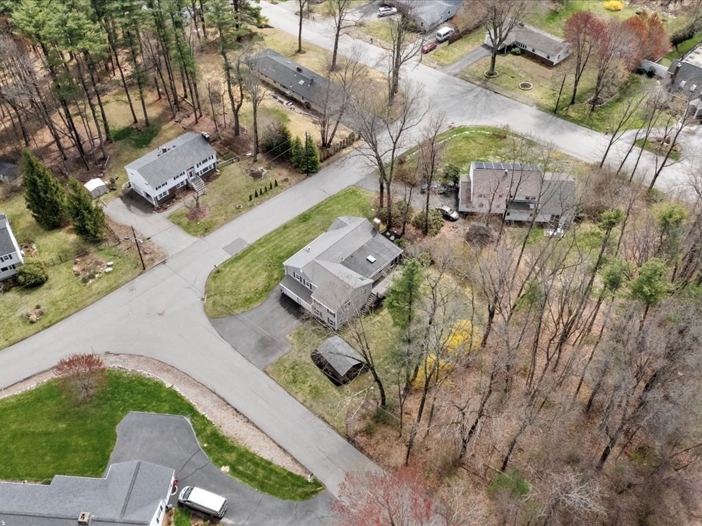 4 Summit Road Southborough, MA 01772 - Photo 41 of 41 Gallery Image 41