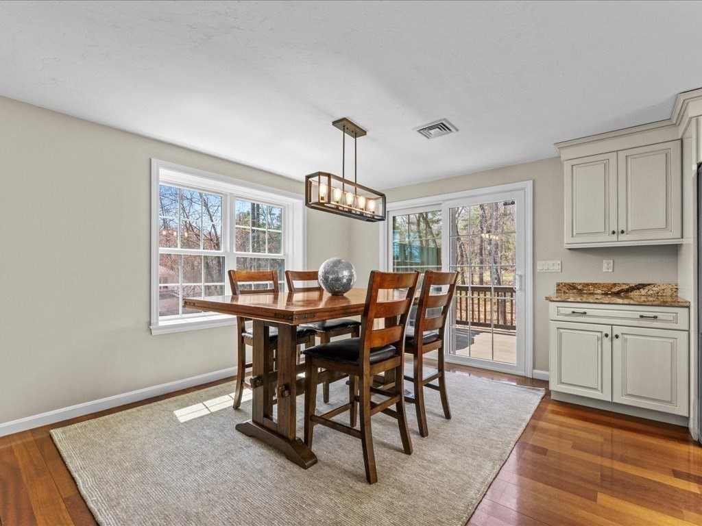 4 Summit Road Southborough, MA 01772 - Photo 5 of 41 Gallery Image 5