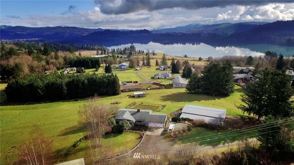 967 Cinebar Road Cinebar, WA 98533 - Photo 1 of 23 Gallery Image 1