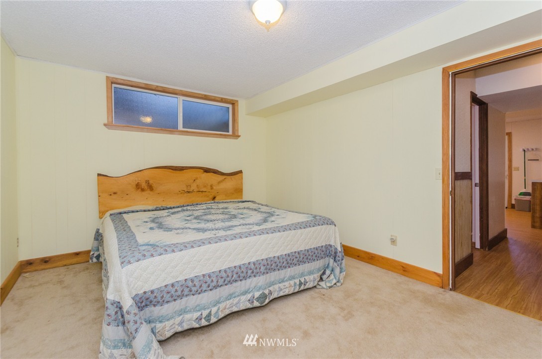 967 Cinebar Road Cinebar, WA 98533 - Photo 12 of 23 Gallery Image 12
