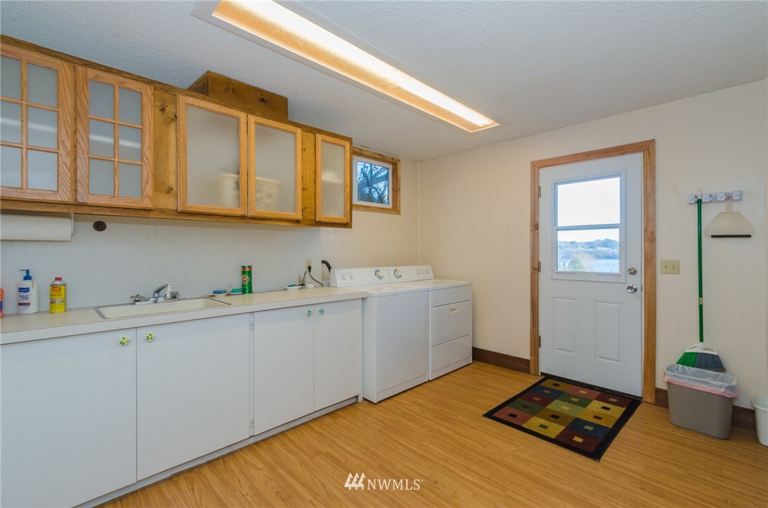 967 Cinebar Road Cinebar, WA 98533 - Photo 15 of 23 Gallery Image 15
