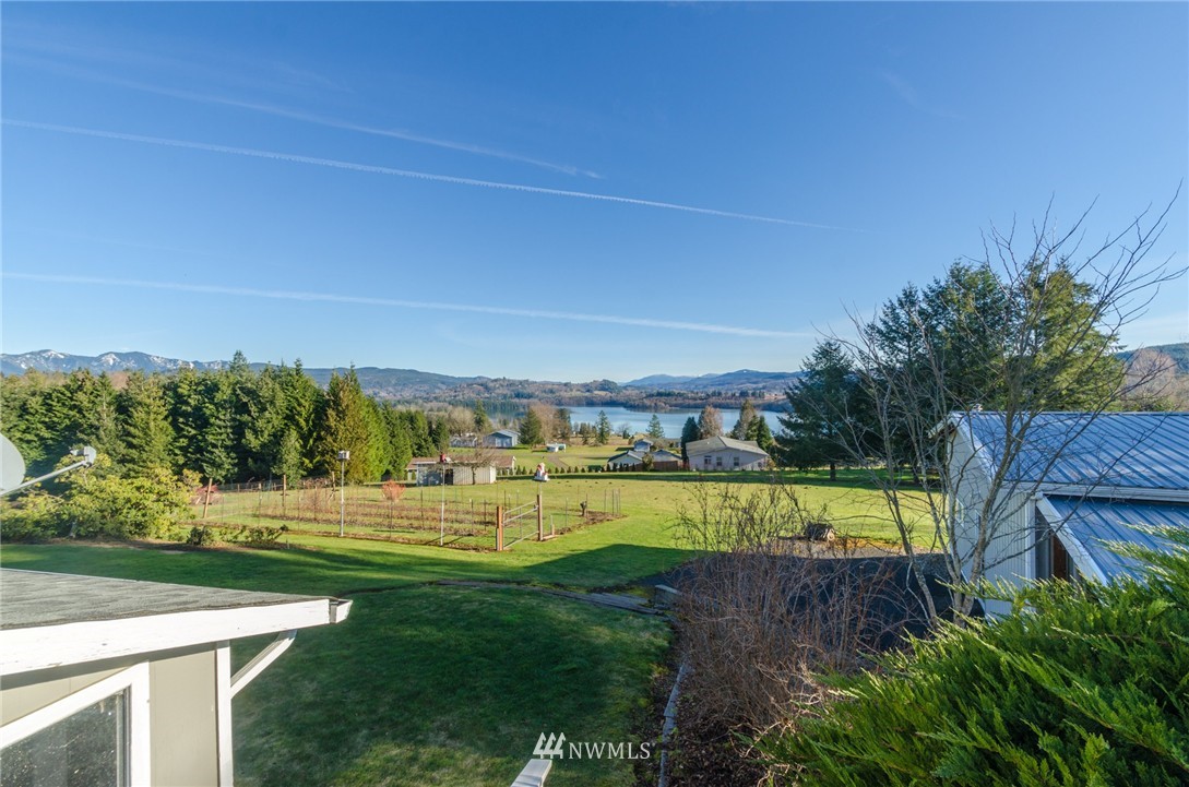 967 Cinebar Road Cinebar, WA 98533 - Photo 16 of 23 Gallery Image 16