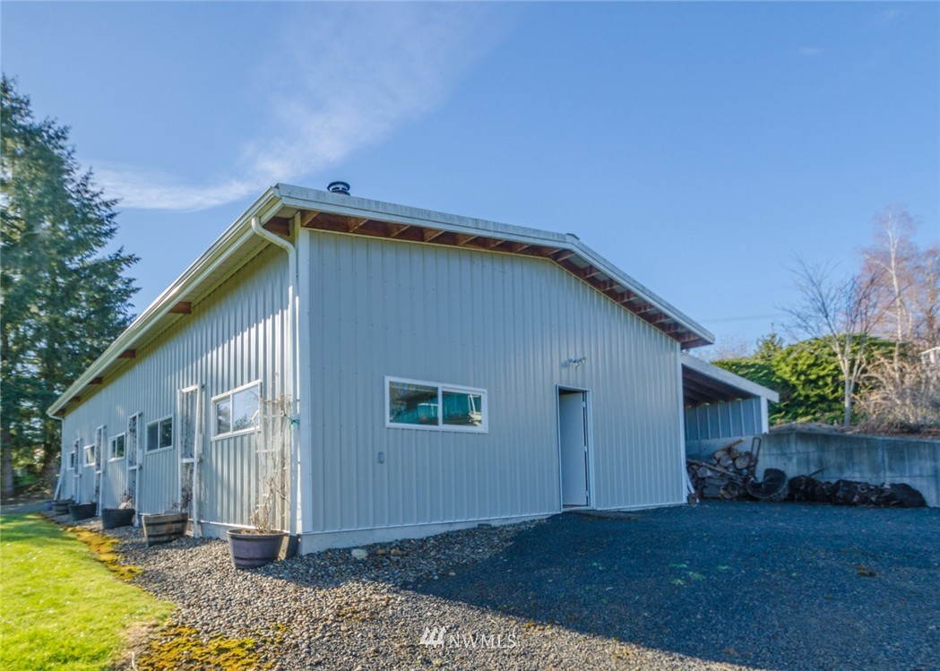 967 Cinebar Road Cinebar, WA 98533 - Photo 22 of 23 Gallery Image 22