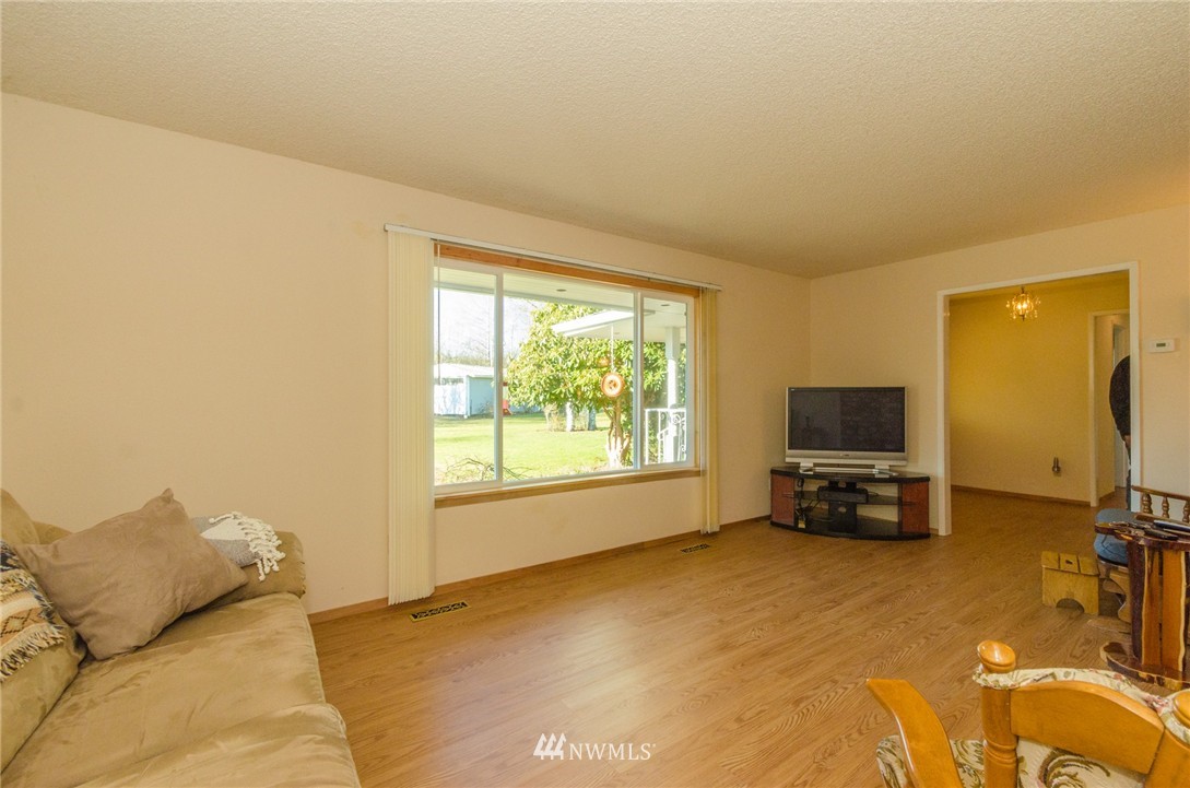 967 Cinebar Road Cinebar, WA 98533 - Photo 7 of 23 Gallery Image 7