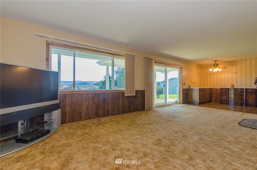 967 Cinebar Road Cinebar, WA 98533 - Photo 8 of 23 Gallery Image 8