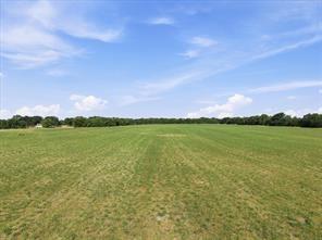 3815 Wills Point Wills Point, TX 75169 - Photo 4 of 19 Open field and pasture view