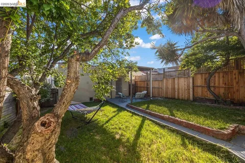 $649,000 | 5340 Walnut Street, Oakland, CA 94619
