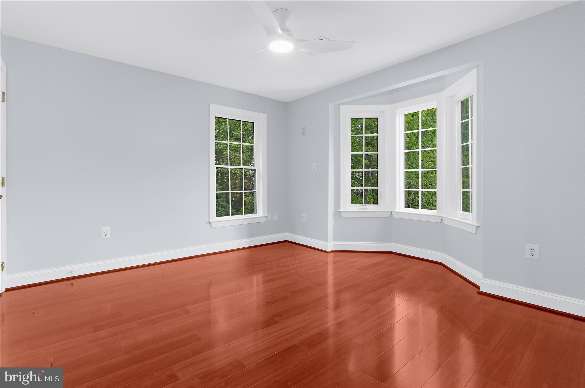 11709 Duckettown Road Bowie, MD 20720 - Photo 44 of 112