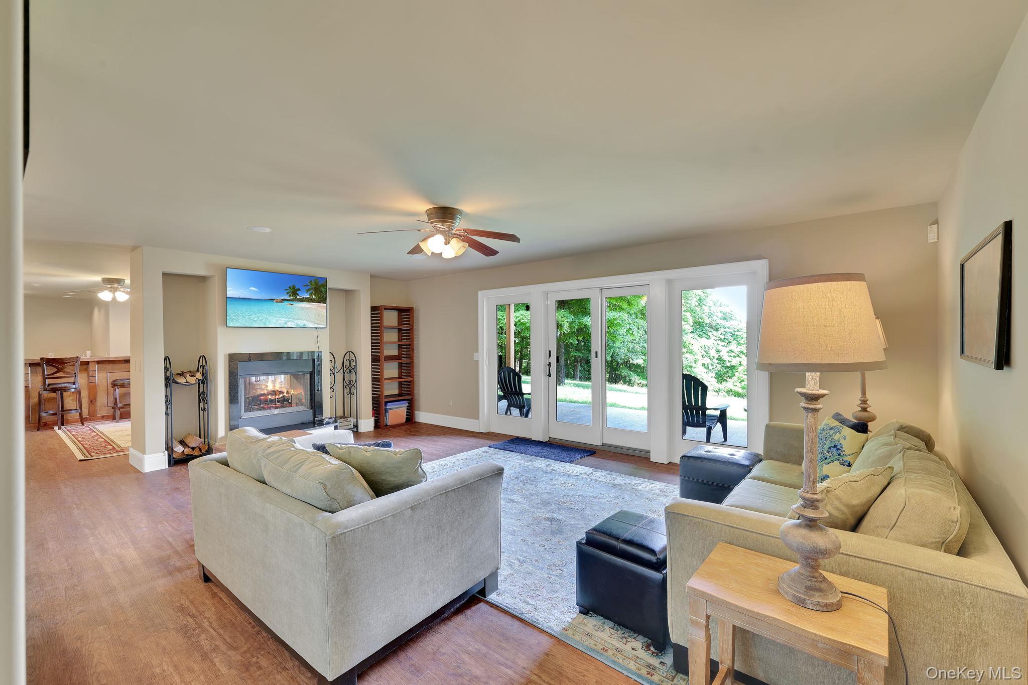 250 Corbett Road Montgomery, NY 12549 - Photo 35 of 43
