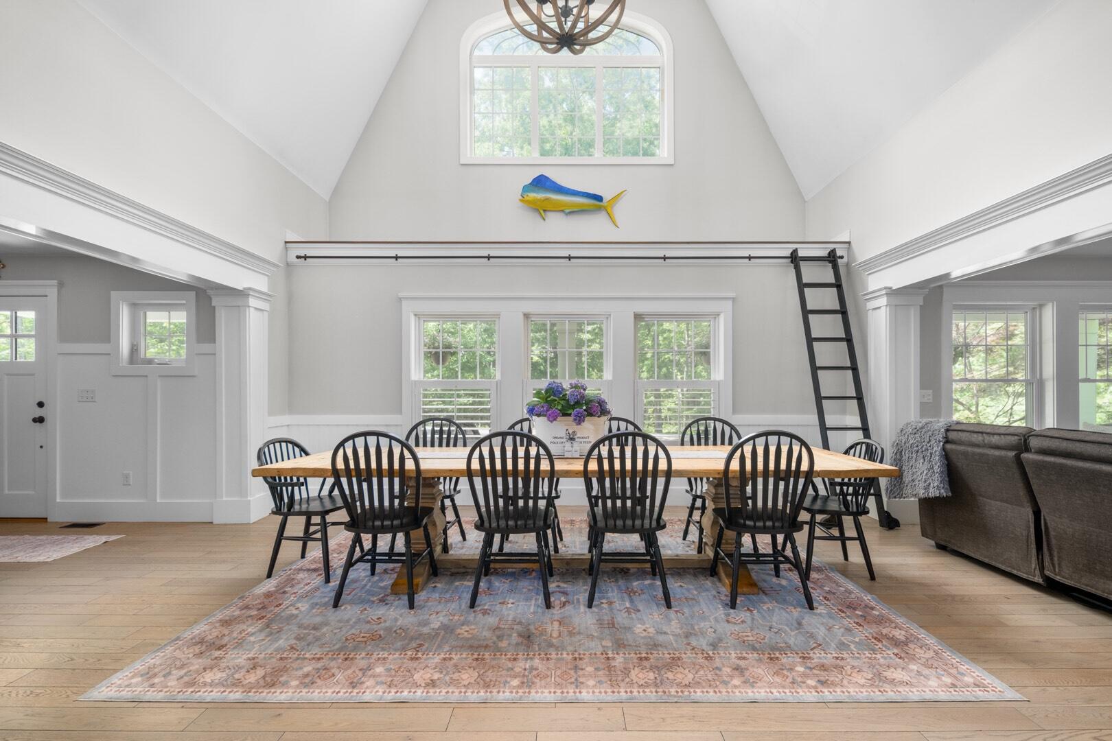 22 Brave Boat Harbor Road York, ME 03909 - Photo 15 of 47