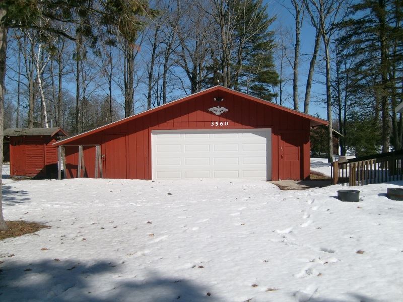 3560 Phelps Road Northeast Kalkaska, MI 49646 - Photo 44 of 89 1858386-43.JPG