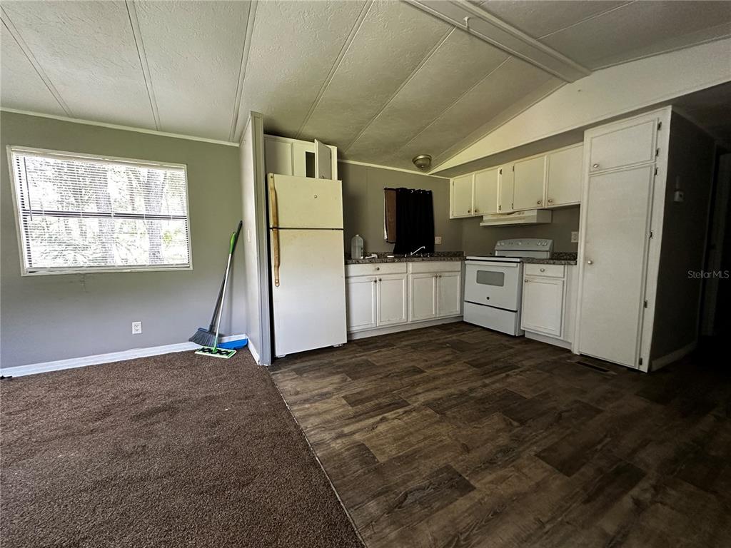 418 North Pine Street Bronson, FL 32621 - Photo 36 of 61 Gallery Image 36
