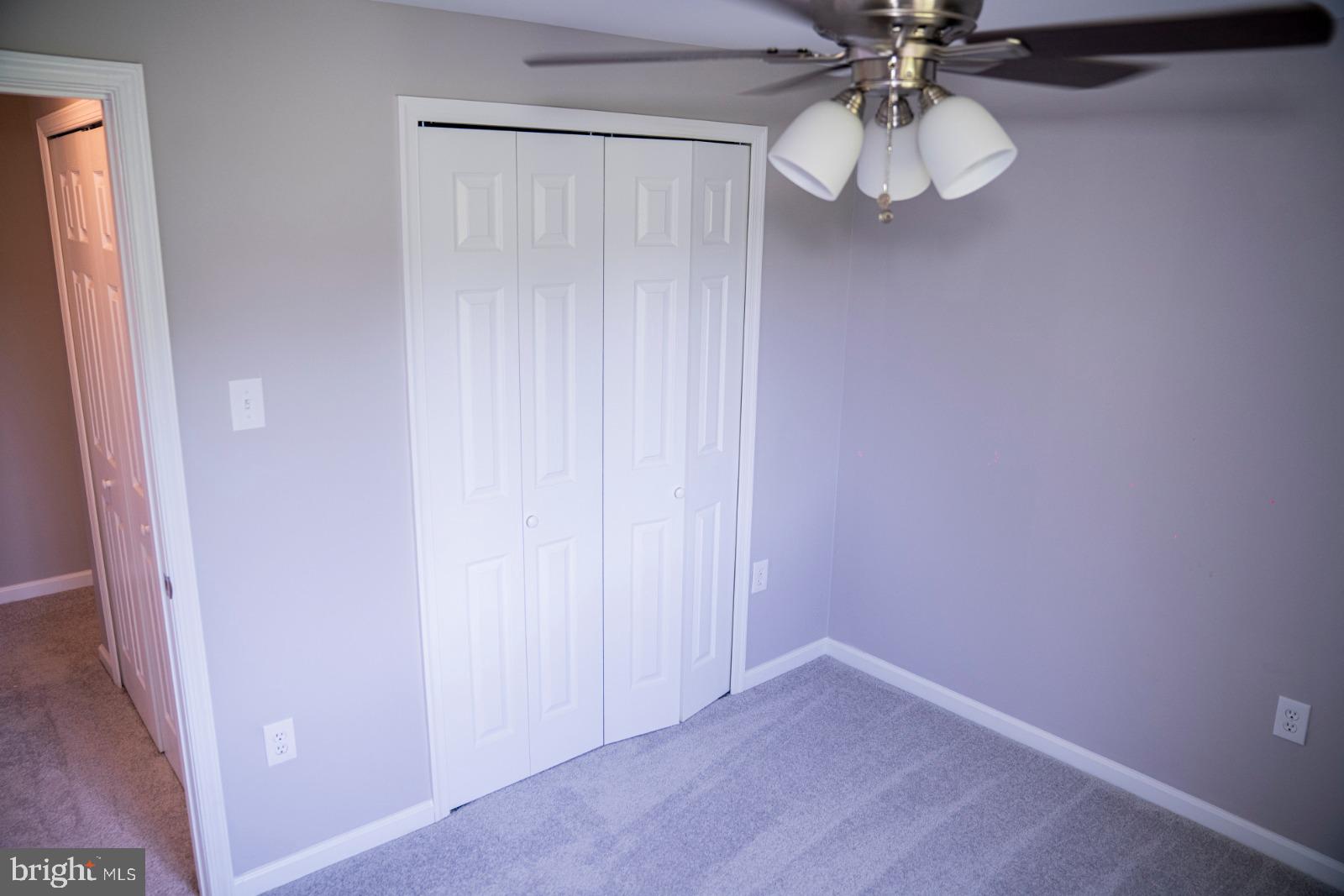 153 North Cottage Road Sterling, VA 20164 - Photo 17 of 25 Gallery Image 17