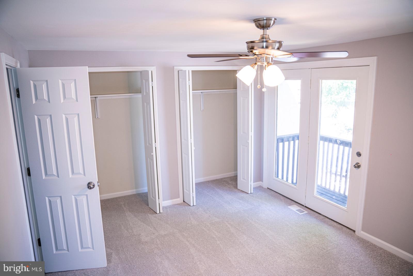 153 North Cottage Road Sterling, VA 20164 - Photo 8 of 25 Gallery Image 8