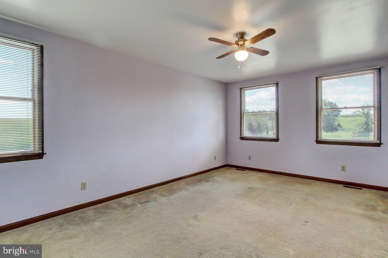 665 Graceton Road Fawn Grove, PA 17321 - Photo 11 of 29 Gallery Image 11