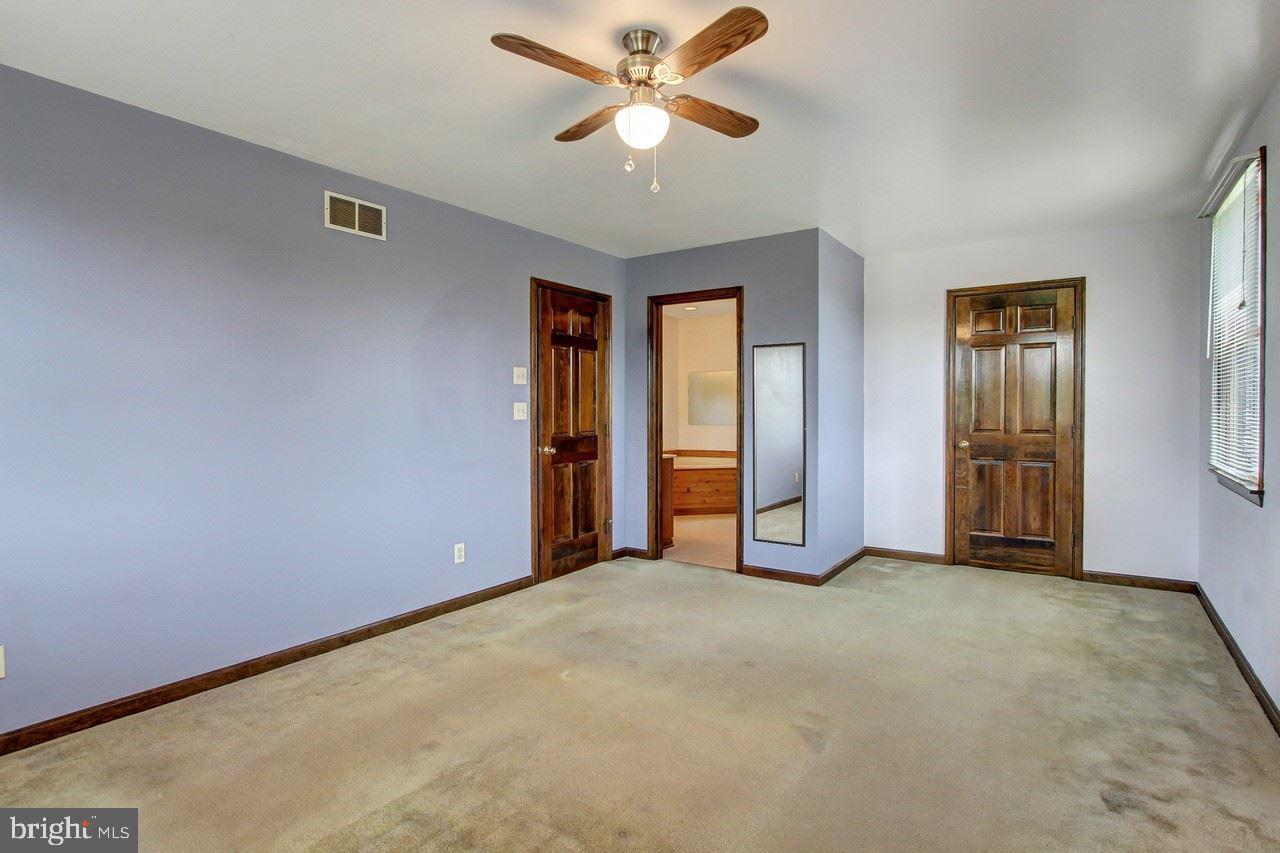 665 Graceton Road Fawn Grove, PA 17321 - Photo 12 of 29 Gallery Image 12